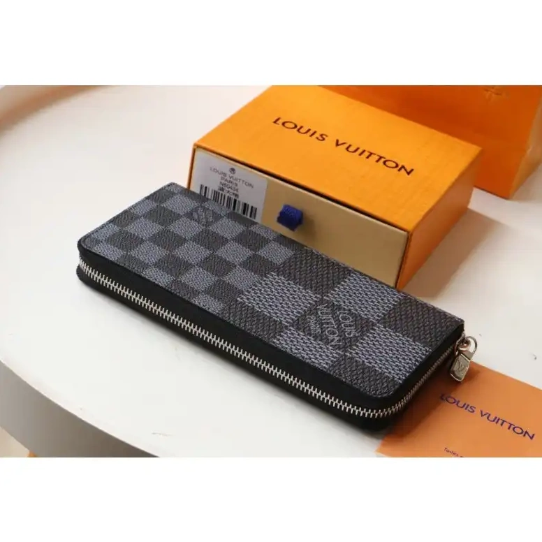 Brother Sam 2102SH0001 Bags LV 0628